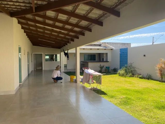 Projetos de Cálculo Estrutural em Concreto Armado - Foto 3