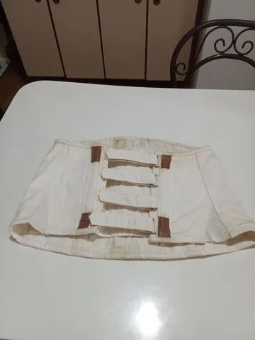 Cinta Coluna  - Foto 4