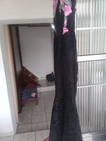 vestido de noite - Foto 2