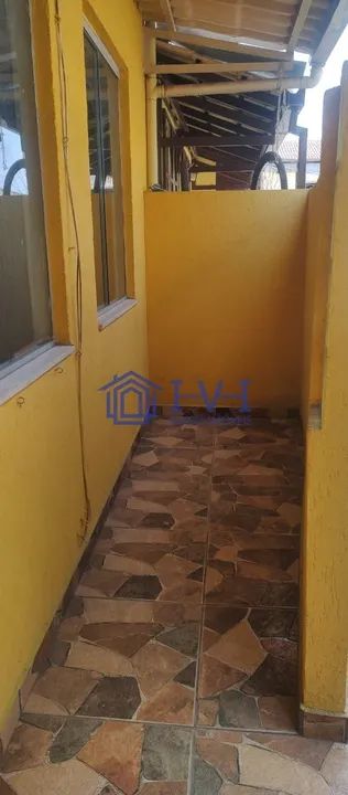 Casa geminada, Jardim dos Comerciários - Venda - Foto 3