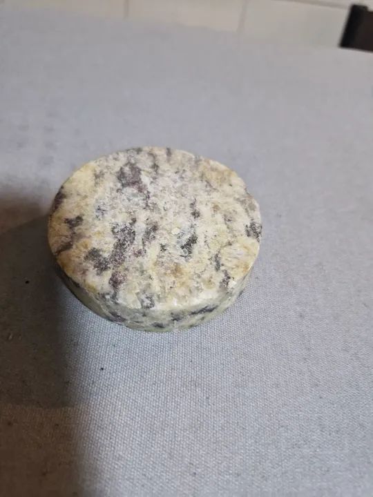 Peso de papel - Foto 4