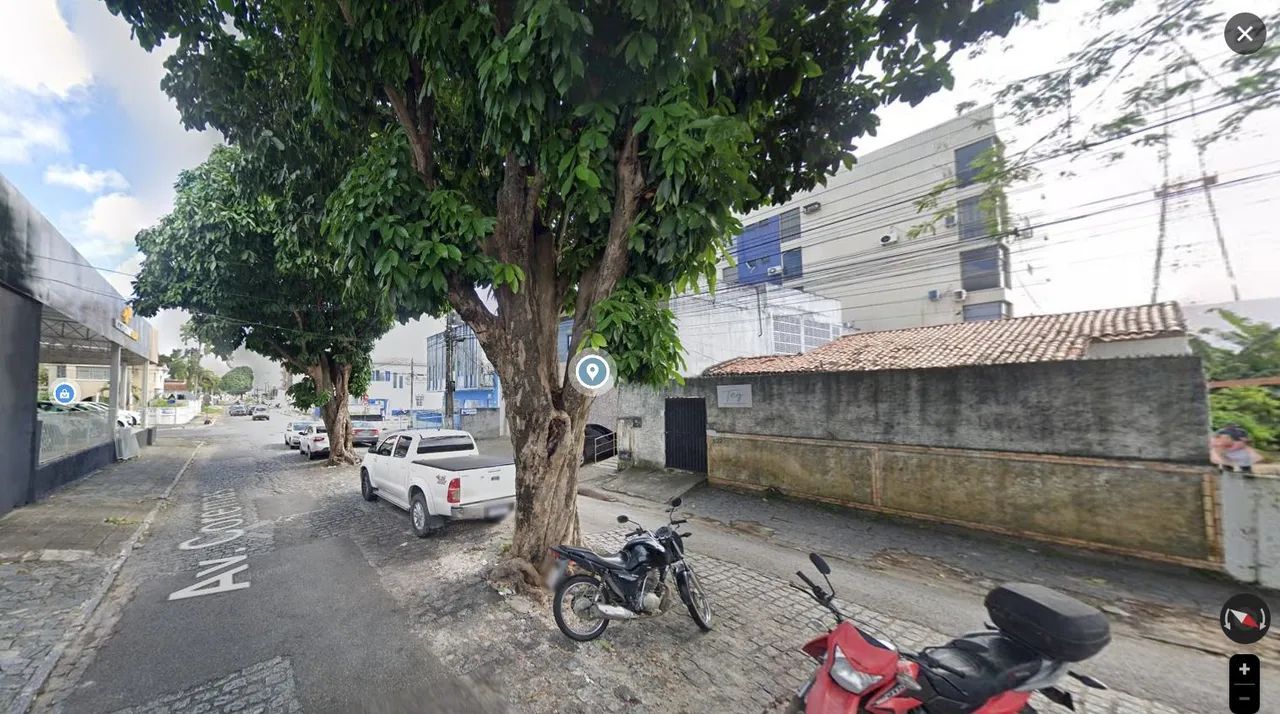 Imóvel à venda na Av. Coremas. Ótima oportunidade.<br> - Foto 3