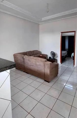 - Casa no São Bernardo - Foto 2