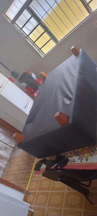 A VENDA - PUFF - Foto 4