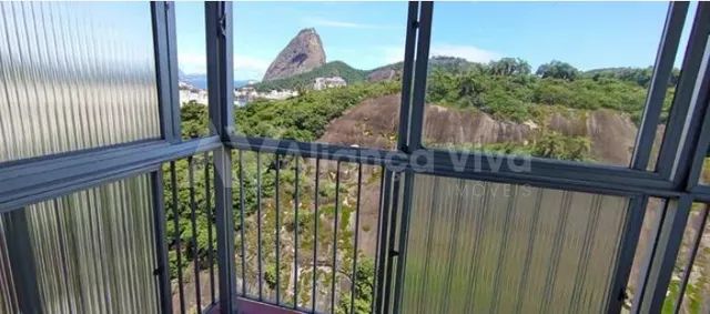 Flamengo | Apartamento 1 quarto