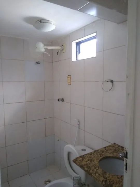Alugo Kitnets e Lofts no Miramar  - Foto 5