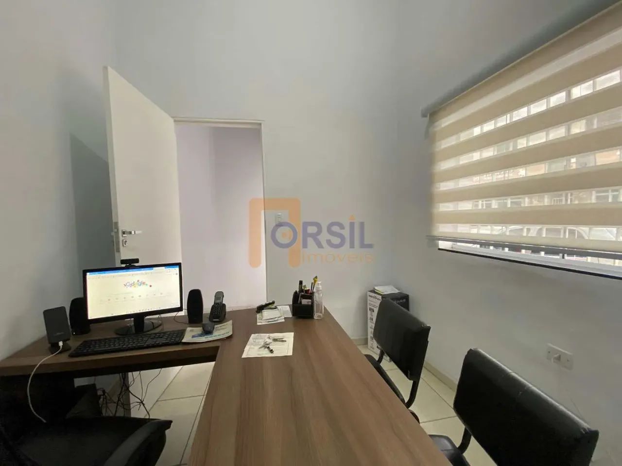 Salão, Centro, Mogi das Cruzes, Cod: 2805 - Foto 6