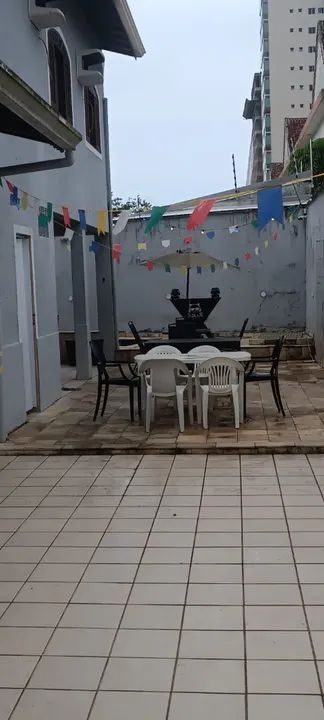 Hostel praia grande carnaval últimas reservas - Foto 15