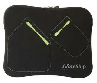Capa Case Para Notebook até 14 Polegada - Foto 3
