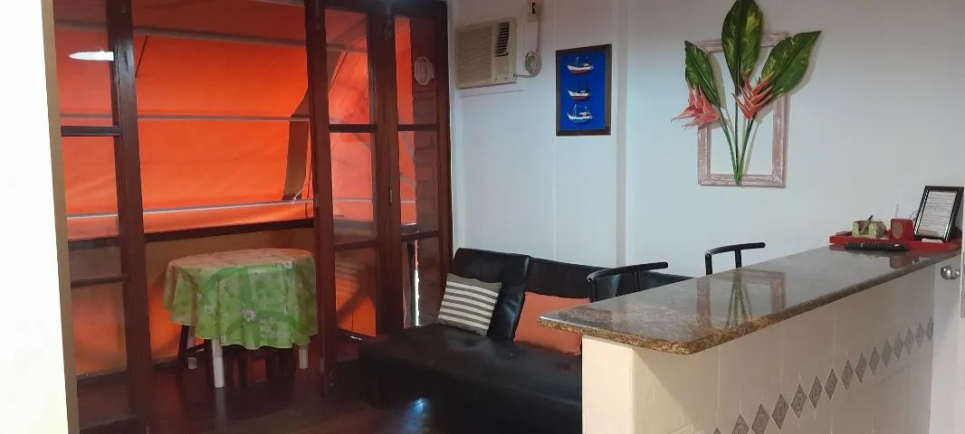 Aluguel - Foto 13