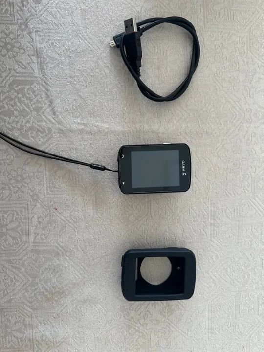 Garmin Edge 820 - Foto 5