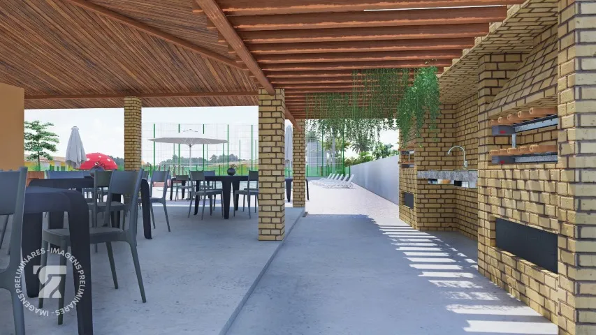 casa em construção prox. ao Frances .;.,;,.,.