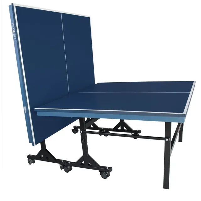 sinuca e ping pong