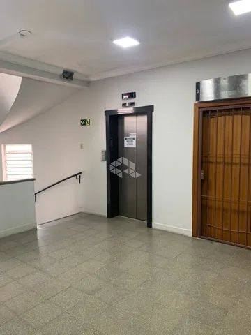 sala comercial no calçadão, para clinicas, consultorios, sala dupla. - Foto 3