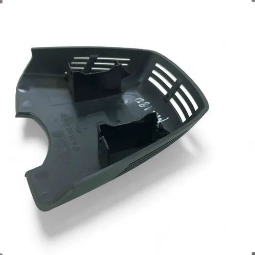 Acabamento Retrovisor Interno Mercedes C200 1.8  2009 A 2012 - Foto 5