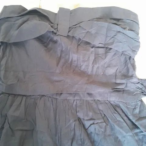 Vestido tomara q caia - Foto 2