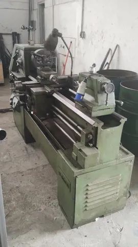 Torno imor - Foto 4