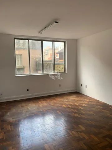 sala comercial no calçadão, para clinicas, consultorios, sala dupla. - Foto 10