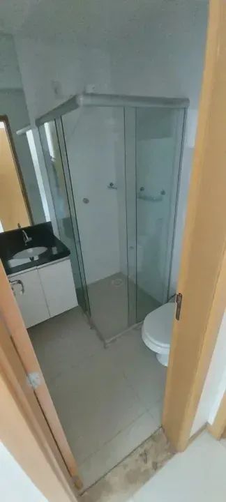 APARTAMENTO TODO MOBILIADO NO UMARIZAL, 2 SUÍTES. NO EDIFÍCIO ACQUA MARINE - Foto 7