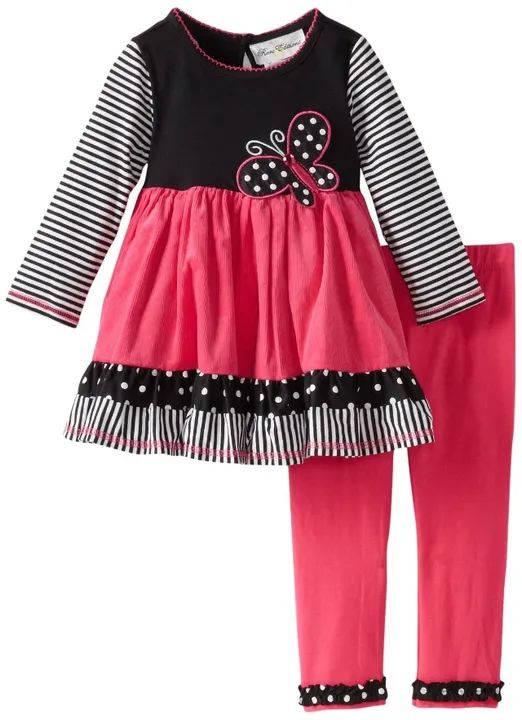 Conjunto (Rare Editions)