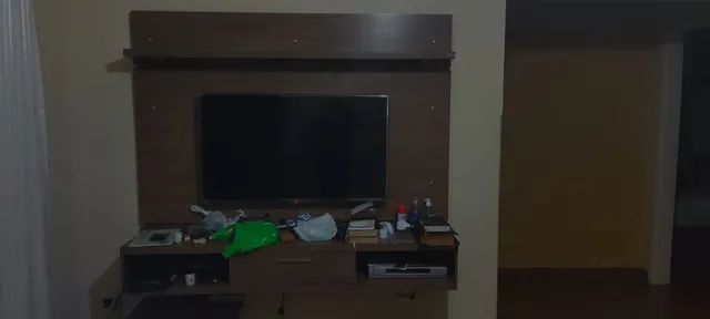 Painel para TV - Foto 5