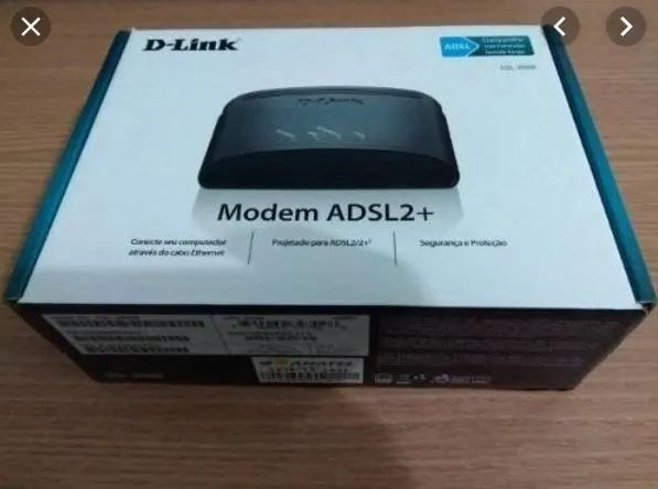 Modens ADSL  - Foto 5