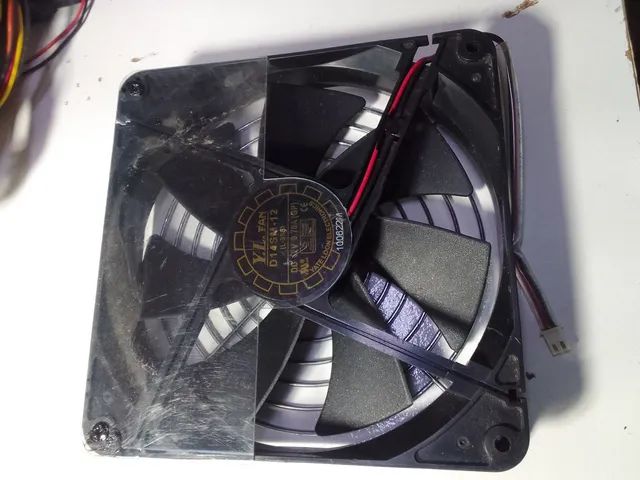 Coller 14x14x03 em centímetro detalhes segunda foto 