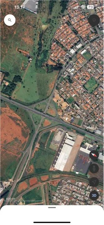 Seu imóvel está aqui * - Foto 5
