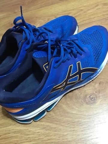 Asics store kayano 46