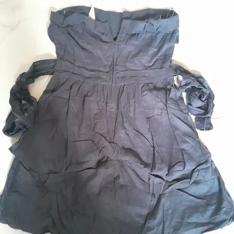 Vestido tomara q caia - Foto 4