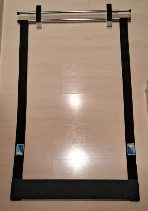 Suporte saída do nado costas Pro Swim - Foto 4