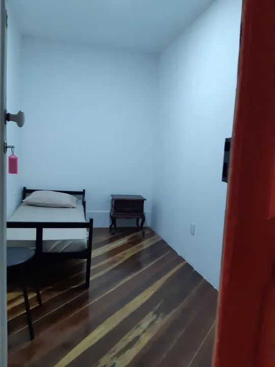 Aluguel de quartos no Catete - Foto 3