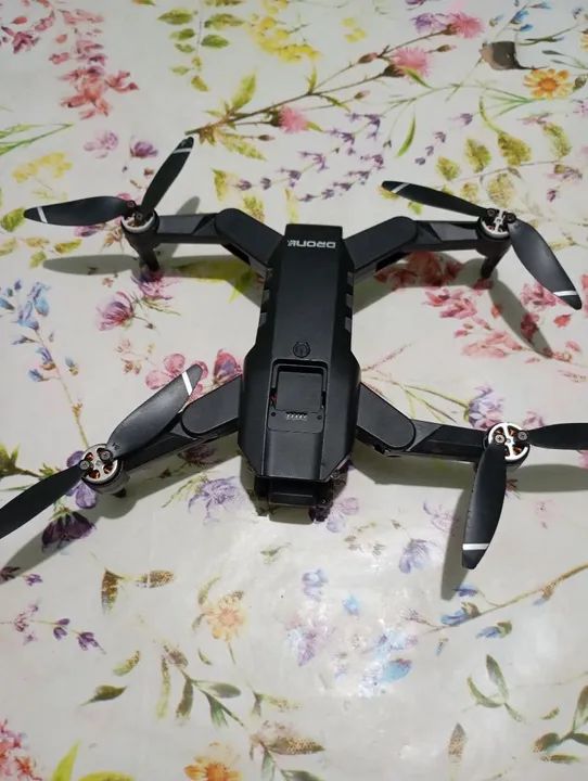 controle drone l900 pro se