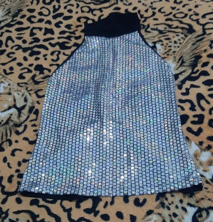 Blusas  - Foto 3