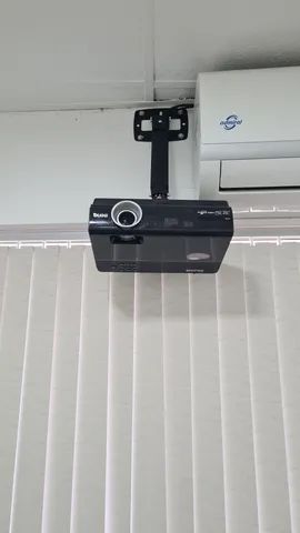 Projetor Benq - Foto 4