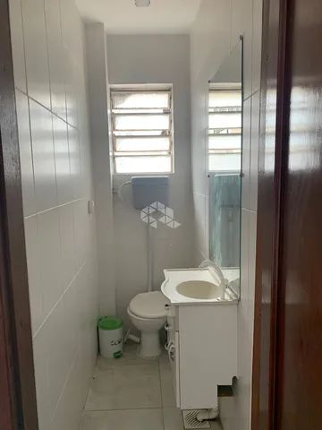 sala comercial no calçadão, para clinicas, consultorios, sala dupla. - Foto 8