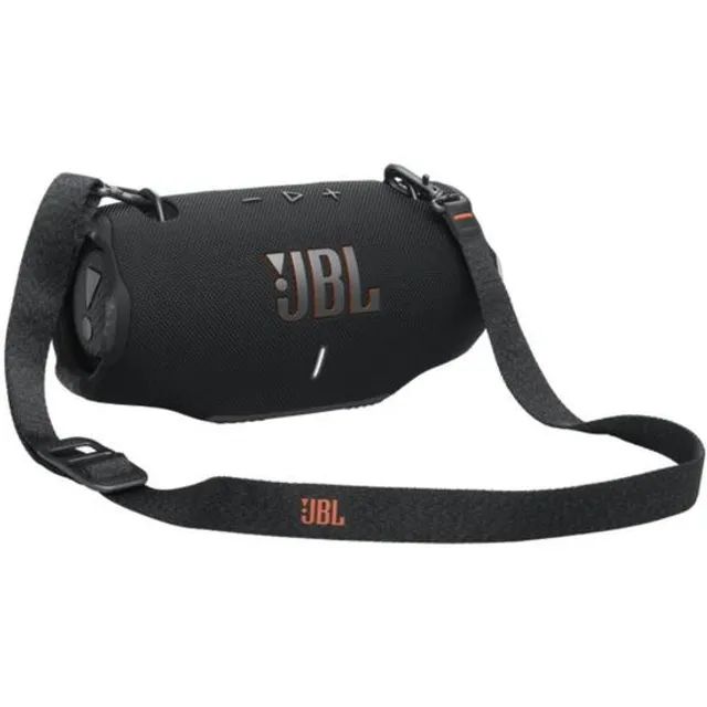Caixa de Som JBL Xtreme 4 (consultar cores disponíveis)  - Foto 4