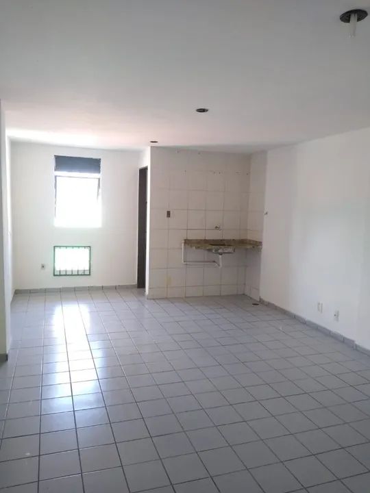 Alugo Kitnets e Lofts no Miramar  - Foto 2