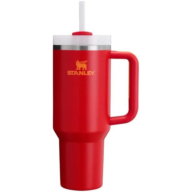 Copo Quencher Stanley 1,18lt - Foto 4