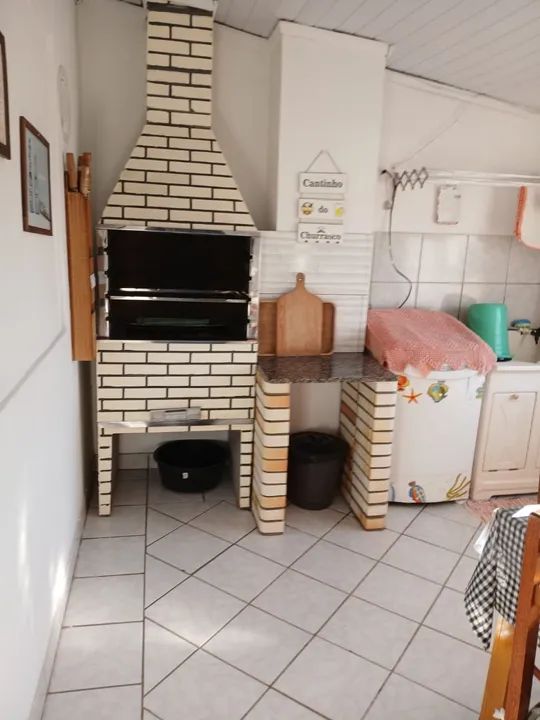 Alugo casa de Temporada em Torres - Foto 14