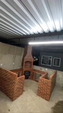 Venha conferir nossos promoções de churrasqueiras para o dia das mães 