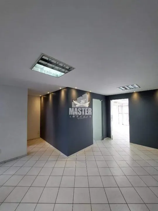 Sala para aluguel, Parque Residencial Laranjeiras - Serra/ES