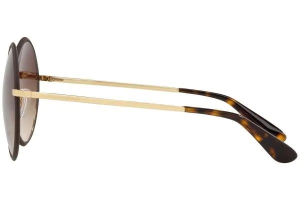 Óculos Dolce & Gabbana Active 2155 - Foto 2