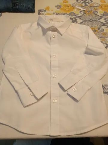 Camisas - Foto 3