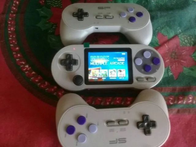 2000 sale game consoles