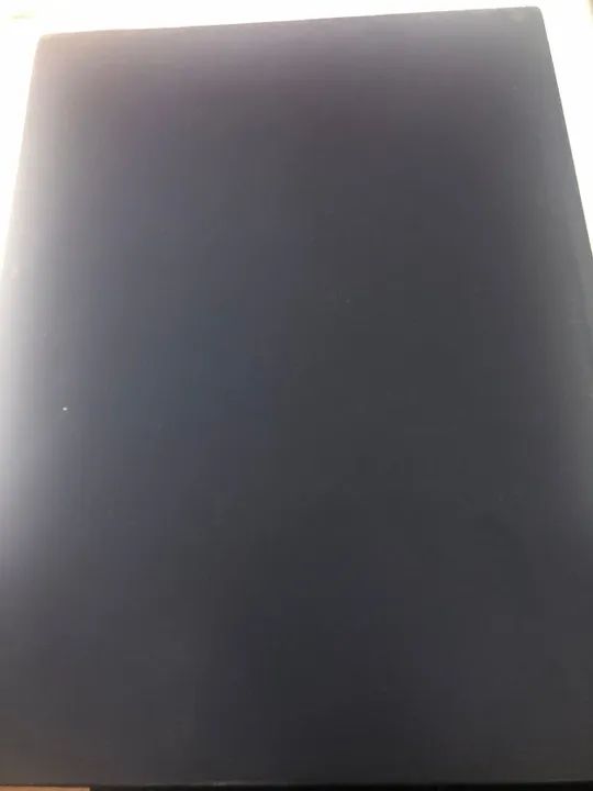 Livro: Glaucomas Secundários - 1989 - Foto 2