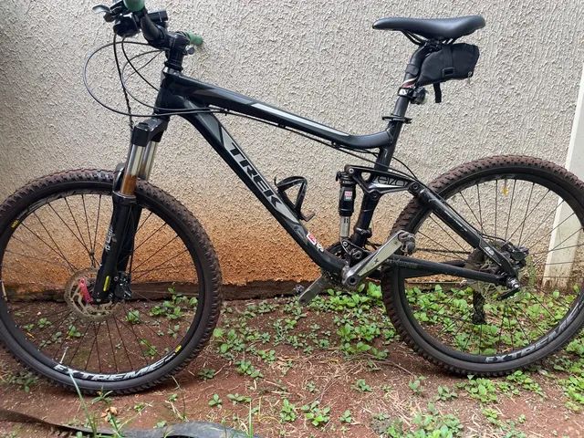 Trek aro 26 hot sale