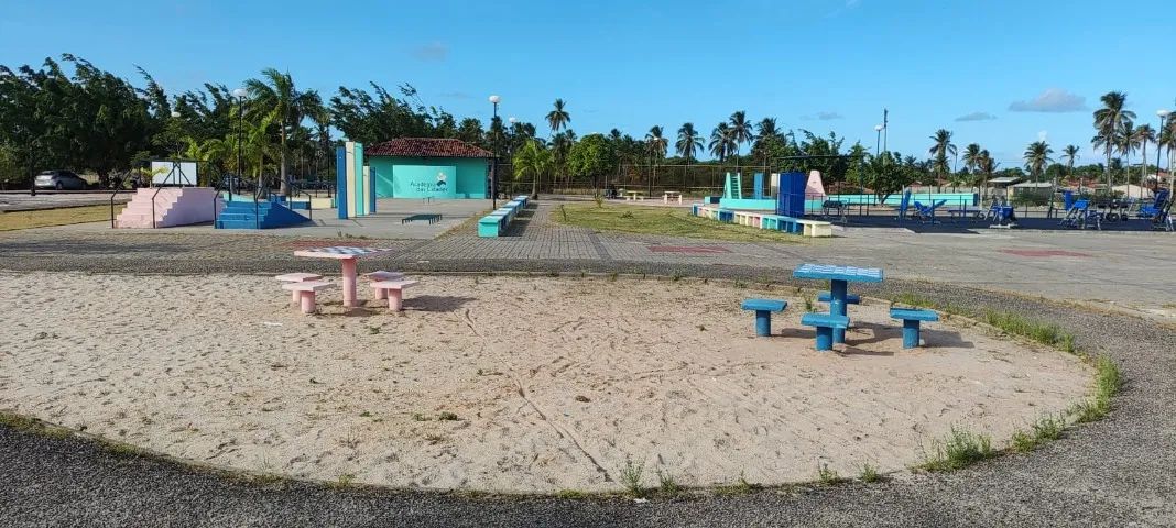 Vende-se Terreno em São José da Coroa Grande Próximo a Praia - Foto 9