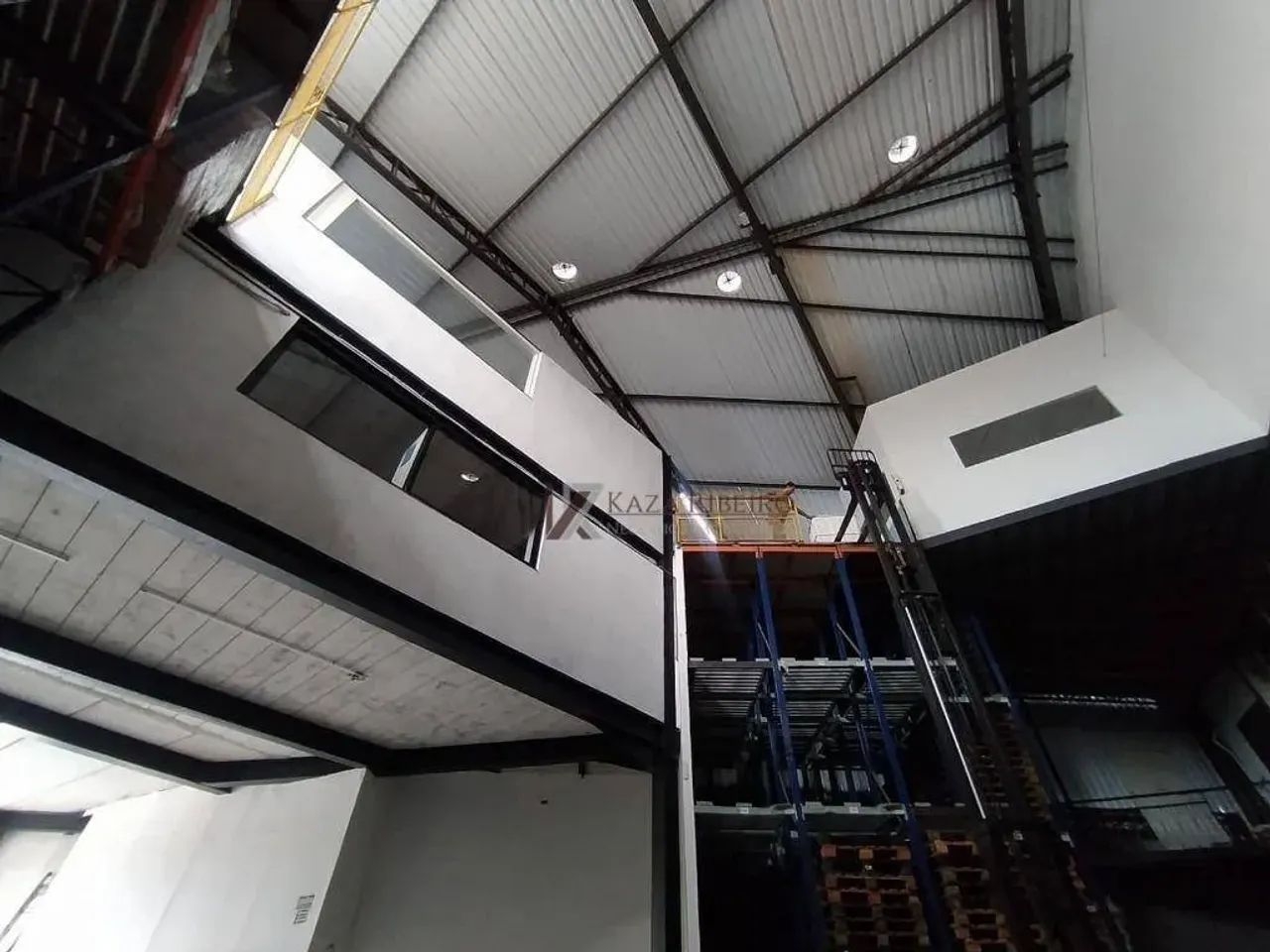 Prédio à venda, 568 m² por R$ 3.200.000 - Vila Jaguara - São Paulo/SP - Foto 8