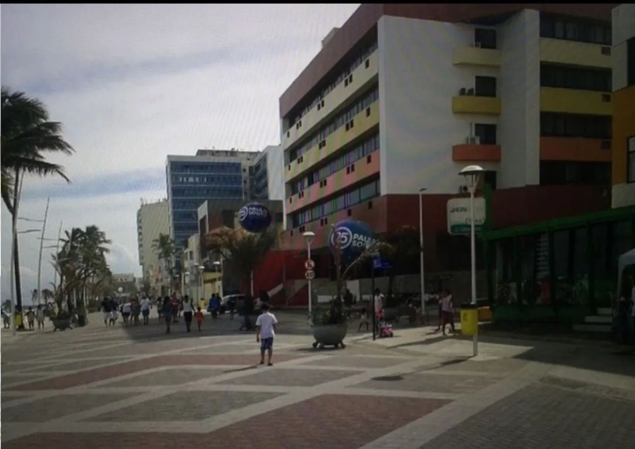 Carnaval 2025 - Vista para p Circuito -  Pacotes 27.02 a 05.03.2025 - Foto 4